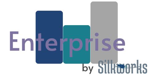 Enterprise by Silkworks media 2