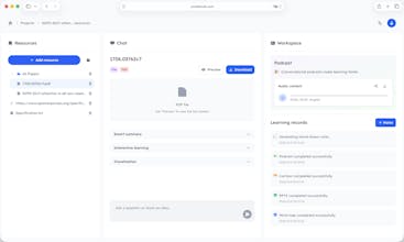 Unotebook gallery image