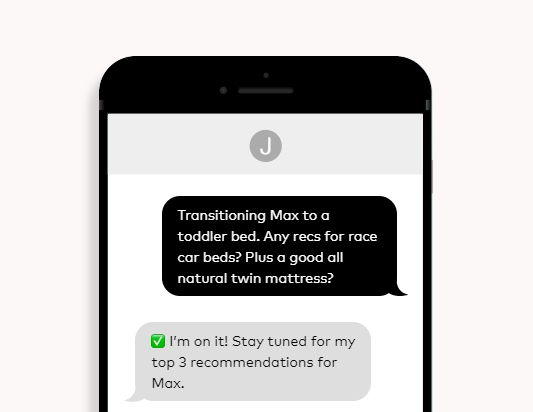 Jetblack by Walmart gallery image