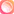 Soundscape for Focus