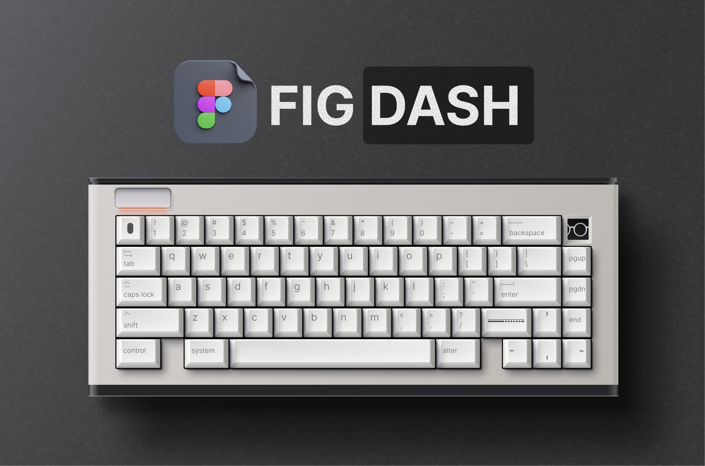 Figdash gallery image