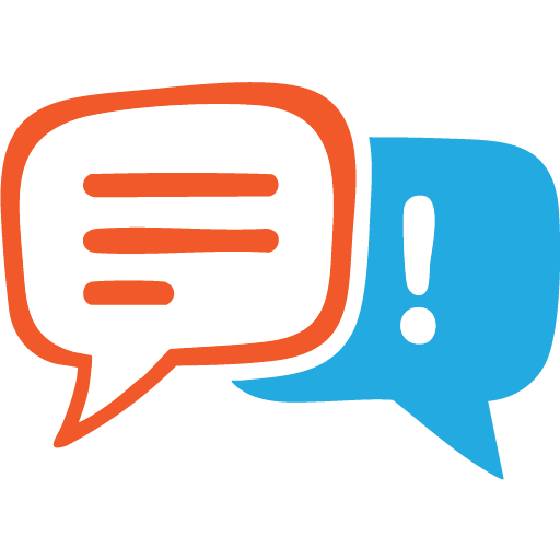 Komegle - AI-Moderated Random Video Chat