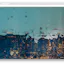 Wallcat for Chrome