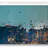 Wallcat for Chrome
