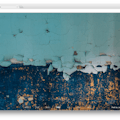 Wallcat for Chrome