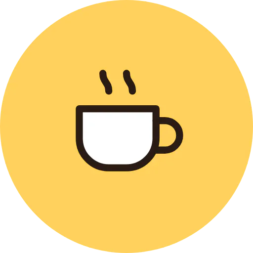 coffeechat.me