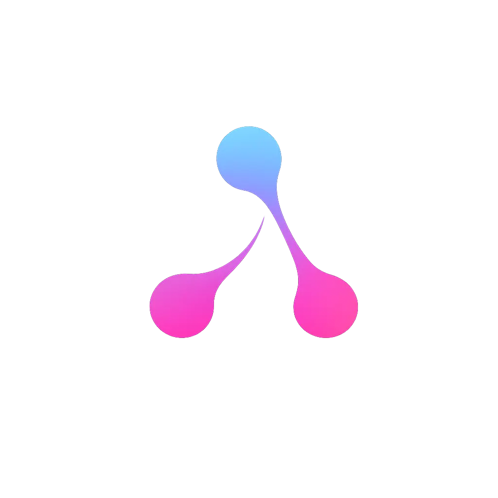 API LX 제품 배너