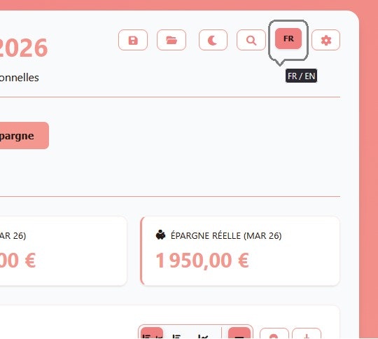 LL Budget gallery image