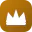 IndustryBossPro