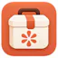 ClaudePack