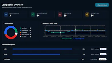 Sancio gallery image