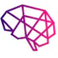 Nexus AI