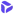 RefineAI