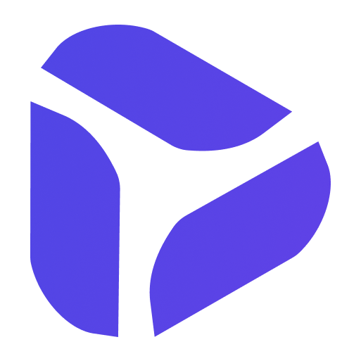 RefineAI logo