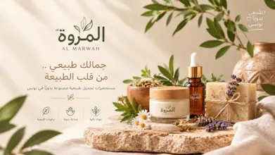 Al Marwah gallery image