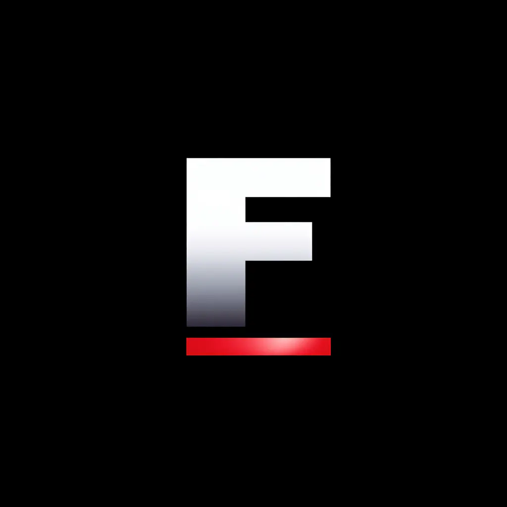 Fightflo: AI Combat Analysis