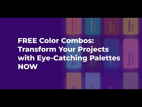 Colors Up gallery image