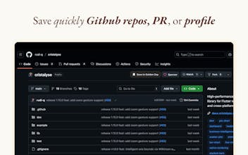 Golden Day gallery image