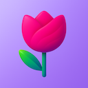 Period & Mood Tracke... logo