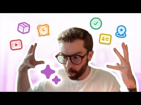 Twos PALs gallery image