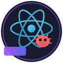 React Debugger