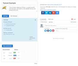 Chill Code gallery image