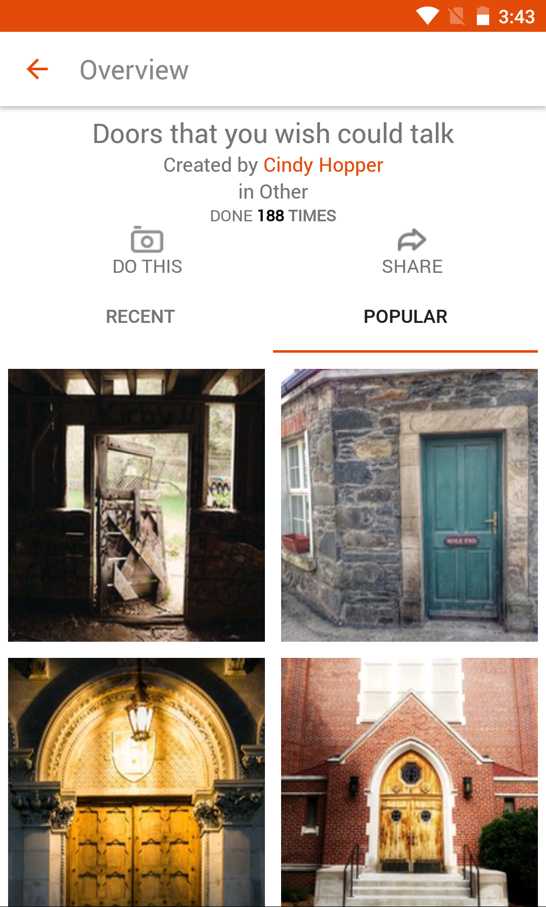 OKDOTHIS gallery image