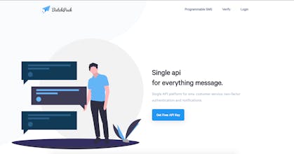 BatchPack gallery image