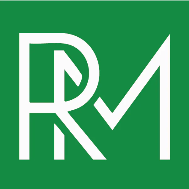 Rimarg