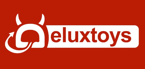 Delux Toys gallery image