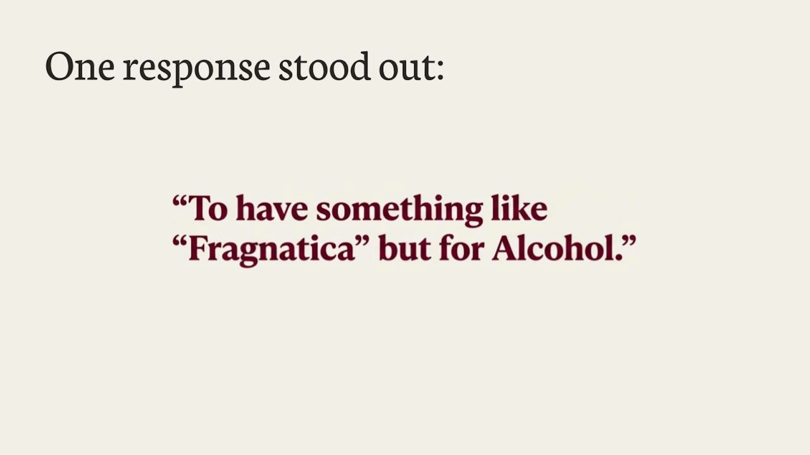 DrunkDiary screenshot 10