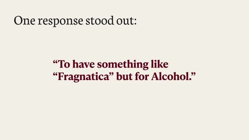 DrunkDiary screenshot 10