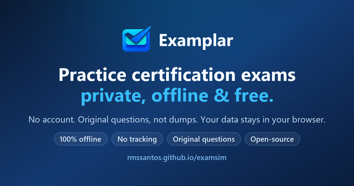 Examplar gallery image
