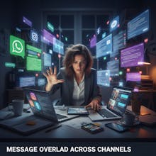 Always Booked gallery image