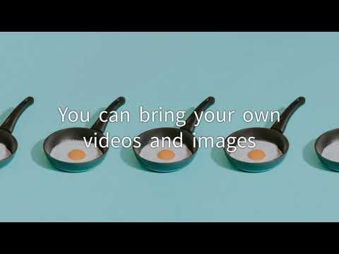 Typomotion gallery image