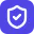 FreeSecureKit