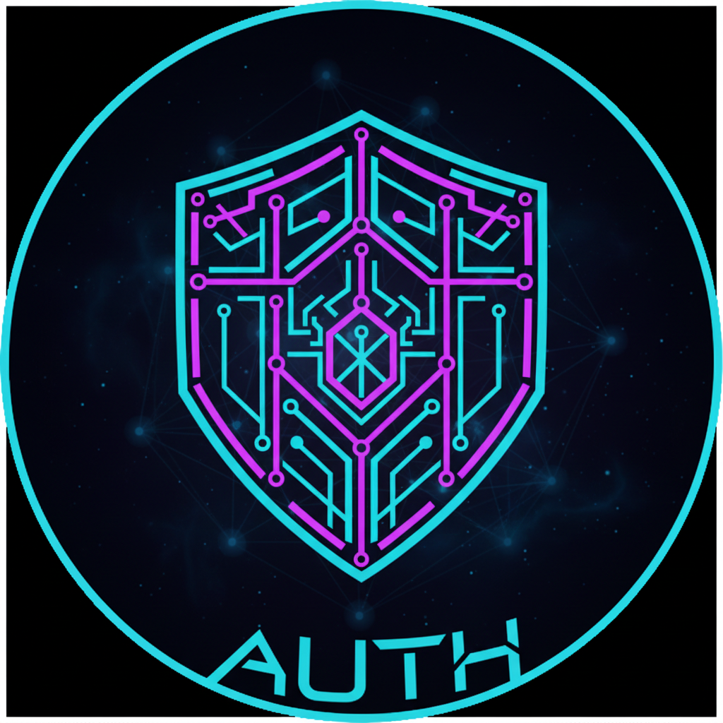 Gödel Task Router gallery image