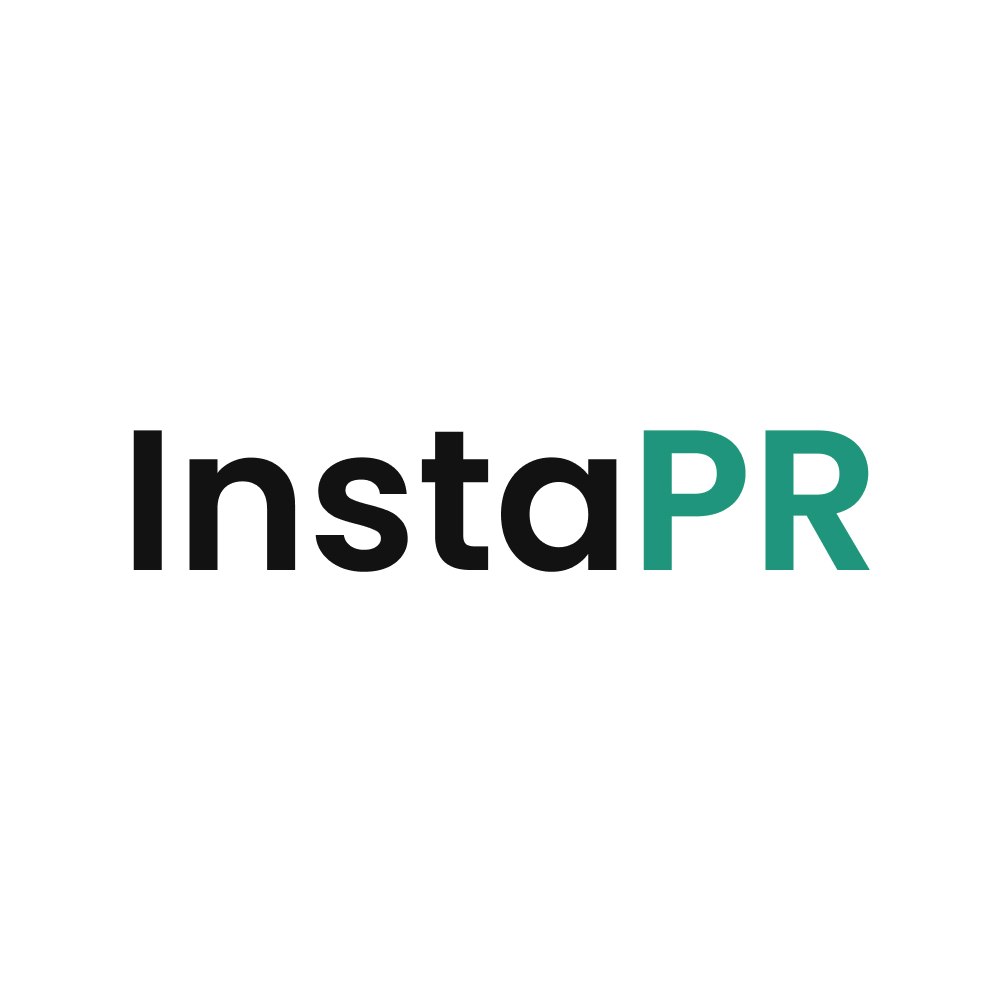 InstaPR