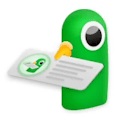 GitPigeon