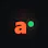 AgentHost