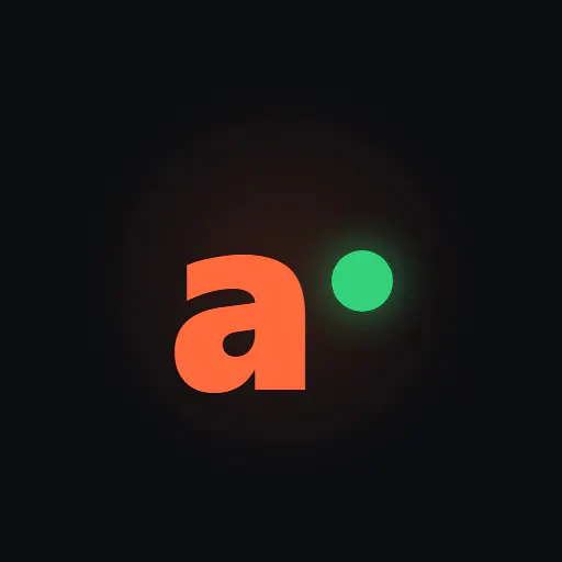 AgentHost logo