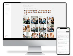 RealTime.Photos gallery image