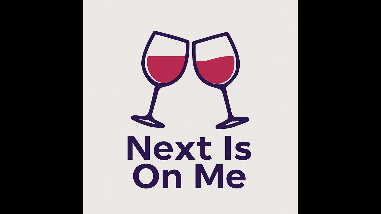 NextIsOnMe gallery image