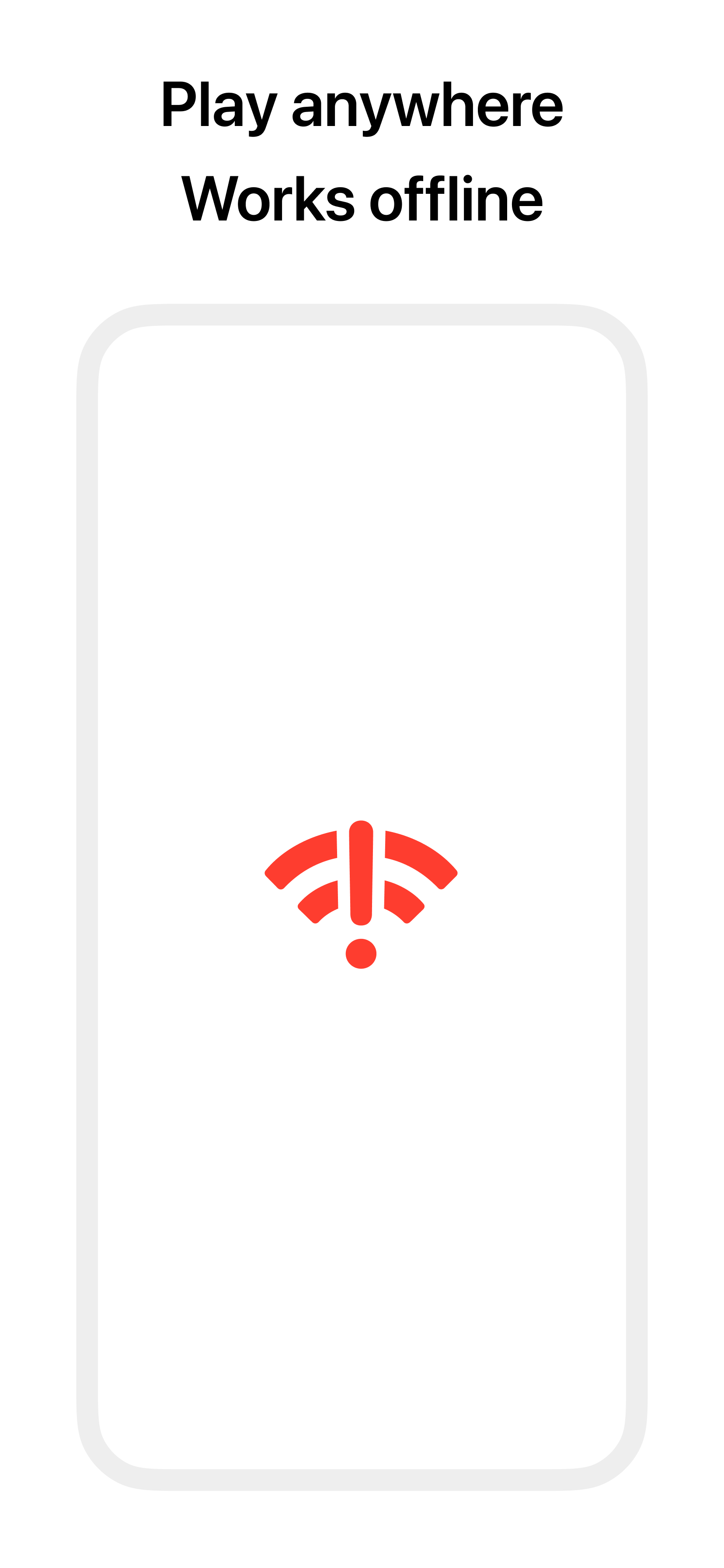 Sudoku gallery image