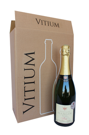 Vitium Wine Club