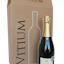 Vitium Wine Club