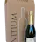 Vitium Wine Club
