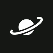 HunchKey logo