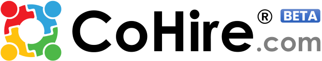 CoHire.com
