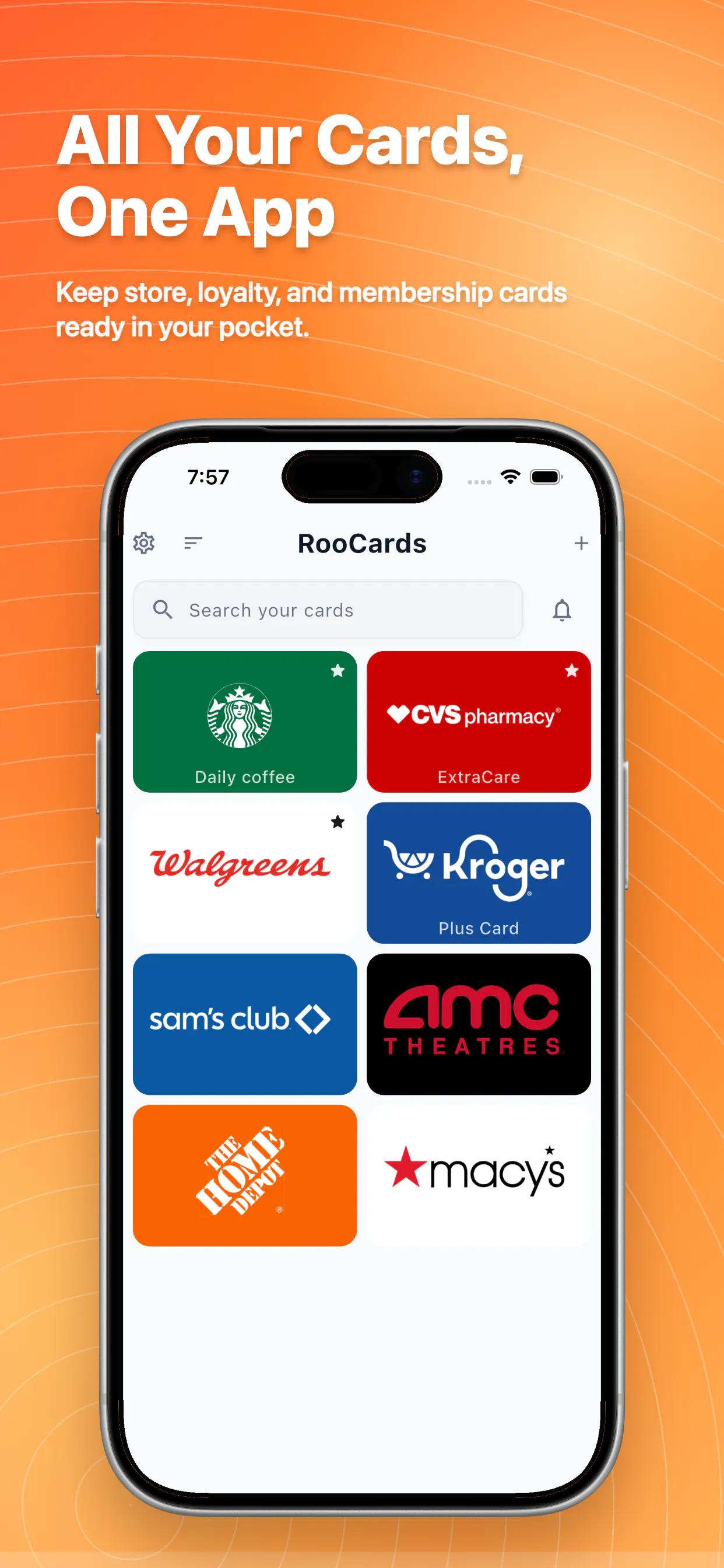 RooCards gallery image